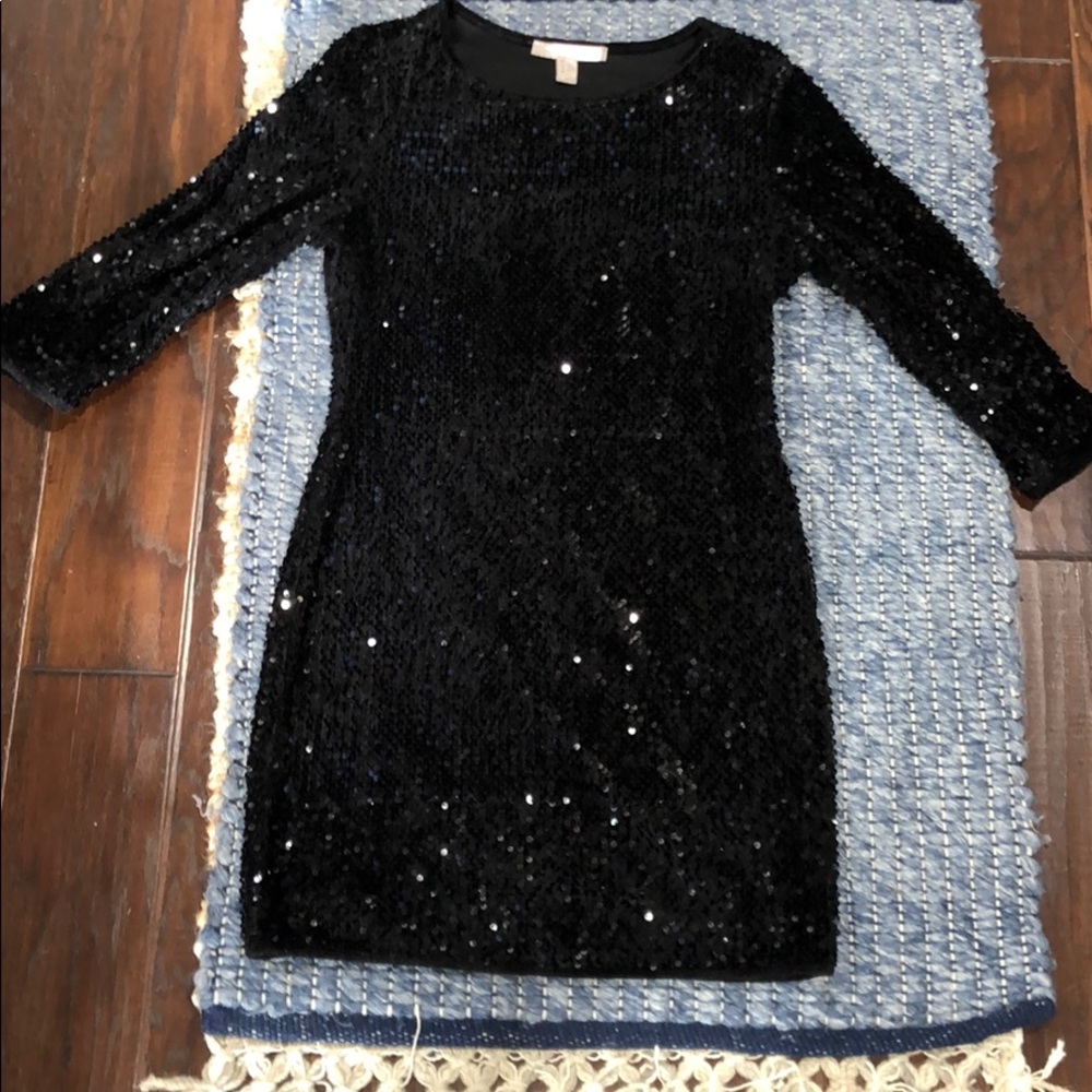 Women’s Holiday Dress